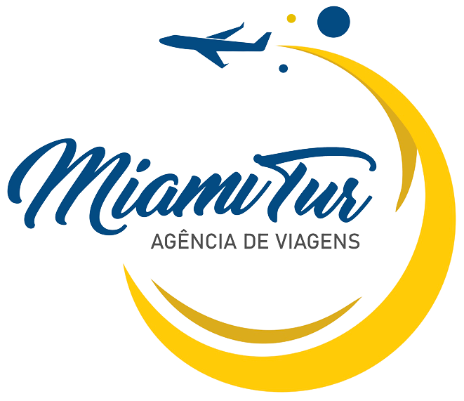 MiamiTur Agencia de Viagens